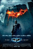 The Dark Knight